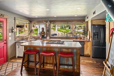 Lion Mountain Ranch! This extraordinary legacy, trophy estate - photo 41