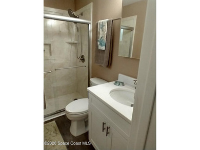 MOVE IN READY TOTAL REMODEL so Why wait to build ...3/2 with - photo 41