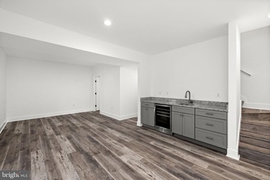Enjoy elevated lakefront living in this brand-new - photo 41