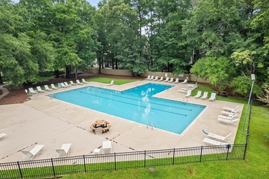 Welcome to 7860 Wilderness Trail, Unit B, located in the private - photo 42
