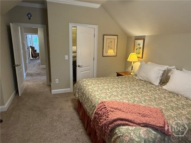 1151 Westminster Terrace - photo 42