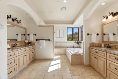 Nestled in a meadow & surrounded by over 21 acres of natural - photo 42