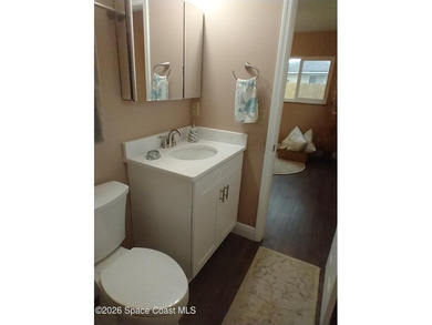 MOVE IN READY TOTAL REMODEL so Why wait to build ...3/2 with - photo 42