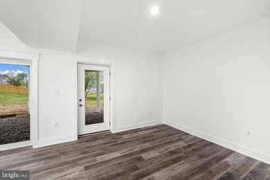 Enjoy elevated lakefront living in this brand-new - photo 42