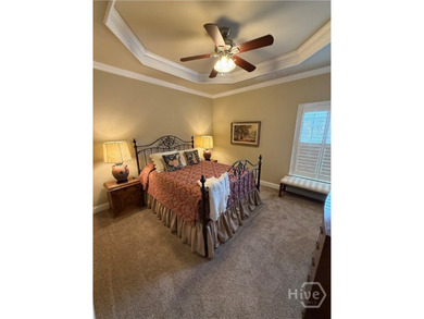 1151 Westminster Terrace - photo 43