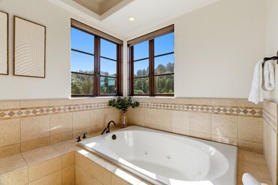 Nestled in a meadow & surrounded by over 21 acres of natural - photo 43