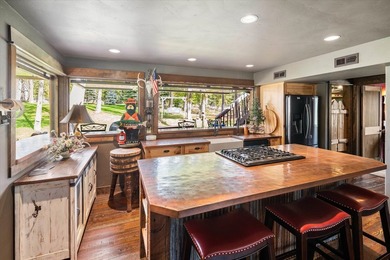 Lion Mountain Ranch! This extraordinary legacy, trophy estate - photo 43