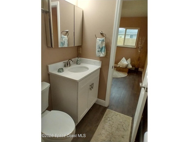 MOVE IN READY TOTAL REMODEL so Why wait to build ...3/2 with - photo 43
