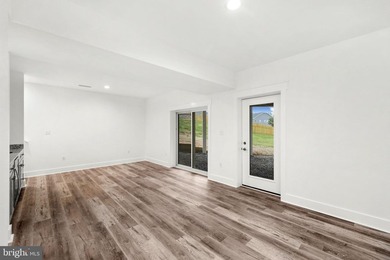 Enjoy elevated lakefront living in this brand-new - photo 43