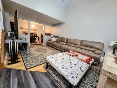 Move-In Ready with Above-Ground Pool in the Heart of Greece! - photo 4
