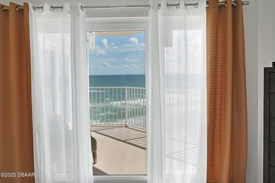 CELEBRATE A LIFESTYLE SHAPED BY THE SUN, SHIMMERING OCEAN VISTAS - photo 44