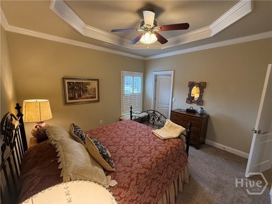 1151 Westminster Terrace - photo 44