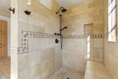 Nestled in a meadow & surrounded by over 21 acres of natural - photo 44