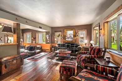 Lion Mountain Ranch! This extraordinary legacy, trophy estate - photo 44
