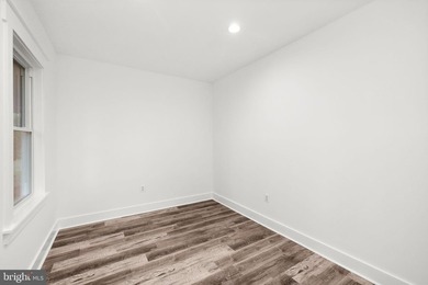 Enjoy elevated lakefront living in this brand-new - photo 44