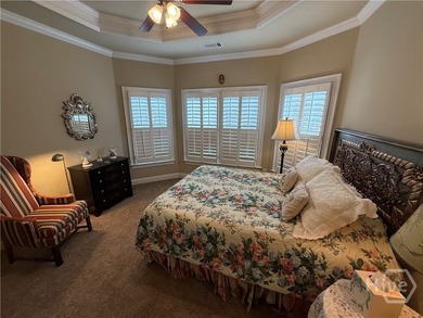 1151 Westminster Terrace - photo 45