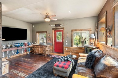 Lion Mountain Ranch! This extraordinary legacy, trophy estate - photo 45