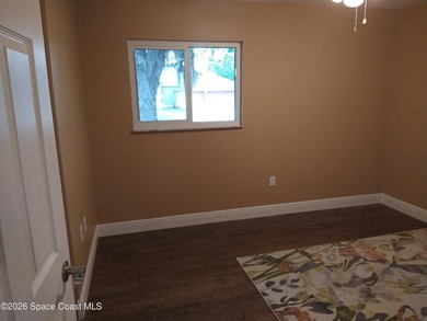 MOVE IN READY TOTAL REMODEL so Why wait to build ...3/2 with - photo 45
