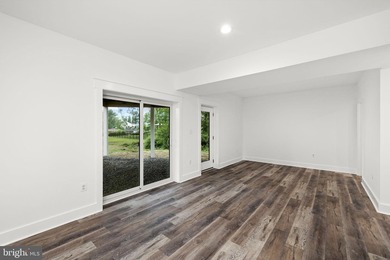 Enjoy elevated lakefront living in this brand-new - photo 45