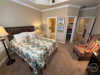 1151 Westminster Terrace - photo 46