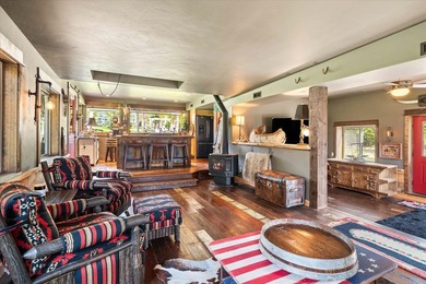 Lion Mountain Ranch! This extraordinary legacy, trophy estate - photo 46