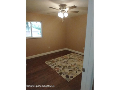 MOVE IN READY TOTAL REMODEL so Why wait to build ...3/2 with - photo 46