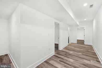 Enjoy elevated lakefront living in this brand-new - photo 46