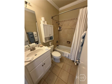 1151 Westminster Terrace - photo 47