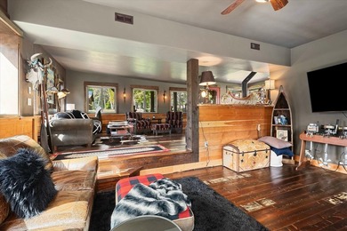 Lion Mountain Ranch! This extraordinary legacy, trophy estate - photo 47
