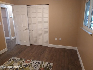 MOVE IN READY TOTAL REMODEL so Why wait to build ...3/2 with - photo 47
