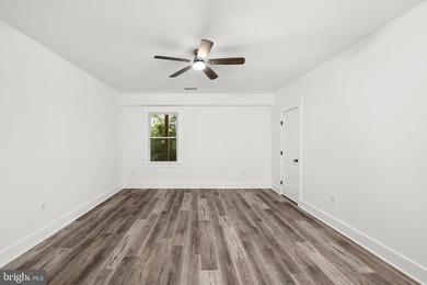 Enjoy elevated lakefront living in this brand-new - photo 47