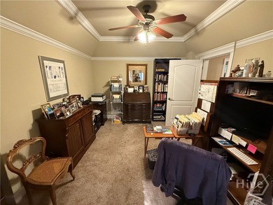 1151 Westminster Terrace - photo 48