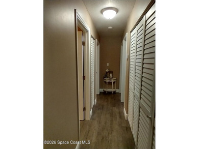 MOVE IN READY TOTAL REMODEL so Why wait to build ...3/2 with - photo 48