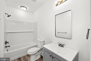 Enjoy elevated lakefront living in this brand-new - photo 48