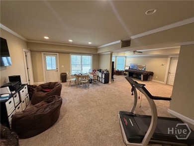 1151 Westminster Terrace - photo 49