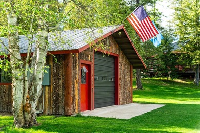 Lion Mountain Ranch! This extraordinary legacy, trophy estate - photo 49