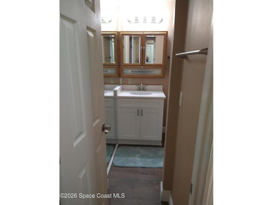MOVE IN READY TOTAL REMODEL so Why wait to build ...3/2 with - photo 49