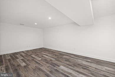 Enjoy elevated lakefront living in this brand-new - photo 49