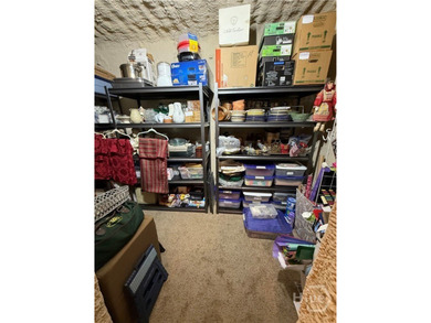 1151 Westminster Terrace - photo 50