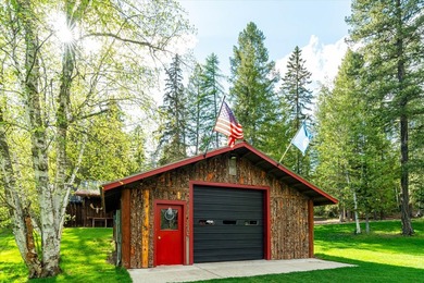 Lion Mountain Ranch! This extraordinary legacy, trophy estate - photo 50