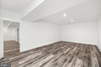 Enjoy elevated lakefront living in this brand-new - photo 50