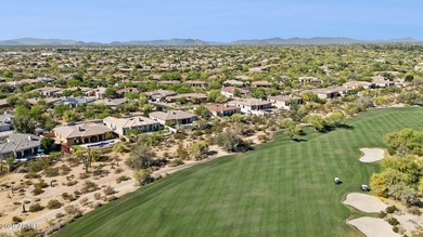 STUNNING VIEWS! Nestled on the 4th fairway of Grayhawk's Raptor - photo 4