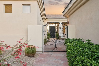 STUNNING VIEWS! Nestled on the 4th fairway of Grayhawk's Raptor - photo 6