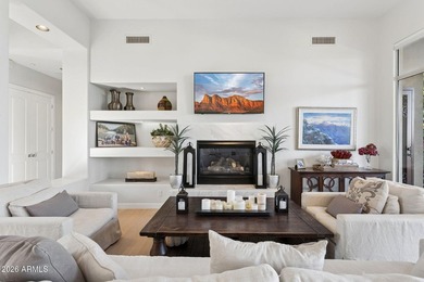 STUNNING VIEWS! Nestled on the 4th fairway of Grayhawk's Raptor - photo 10