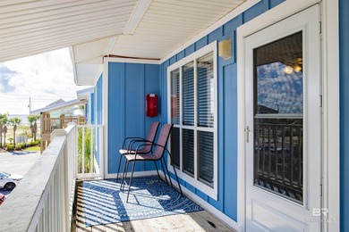 Beautiful condo on West Beach with great Gulf views! Well - photo 3
