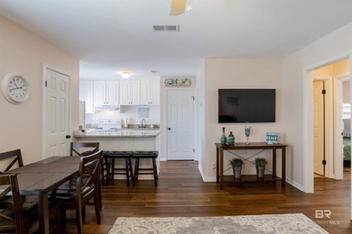 Beautiful condo on West Beach with great Gulf views! Well - photo 5