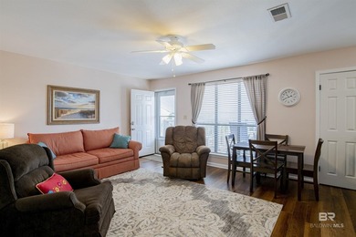 Beautiful condo on West Beach with great Gulf views! Well - photo 6