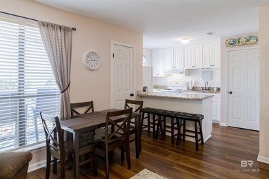 Beautiful condo on West Beach with great Gulf views! Well - photo 8
