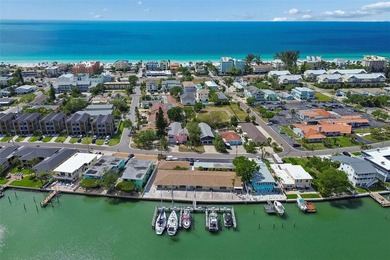 Exceptional opportunity to own an 8-unit fully renovated - photo 1