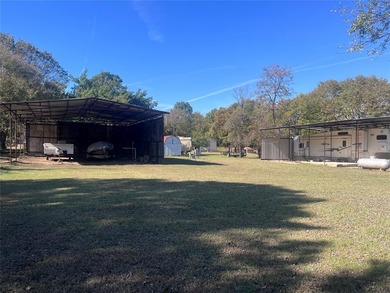 Lake Eufaula Lot Sale Pending in Checotah Oklahoma